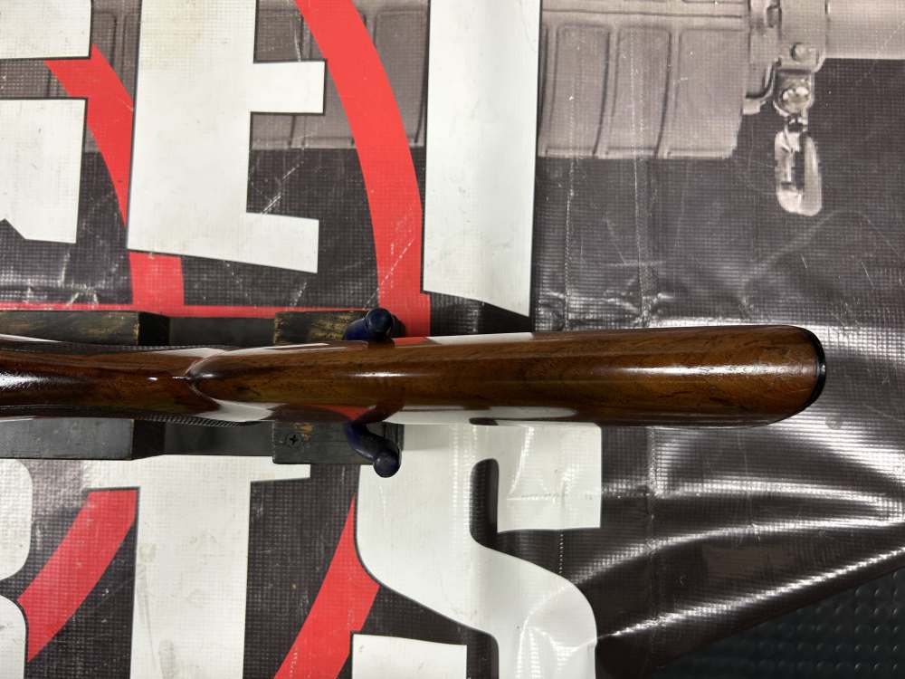 1954 Browning Superposed 12ga-img-15