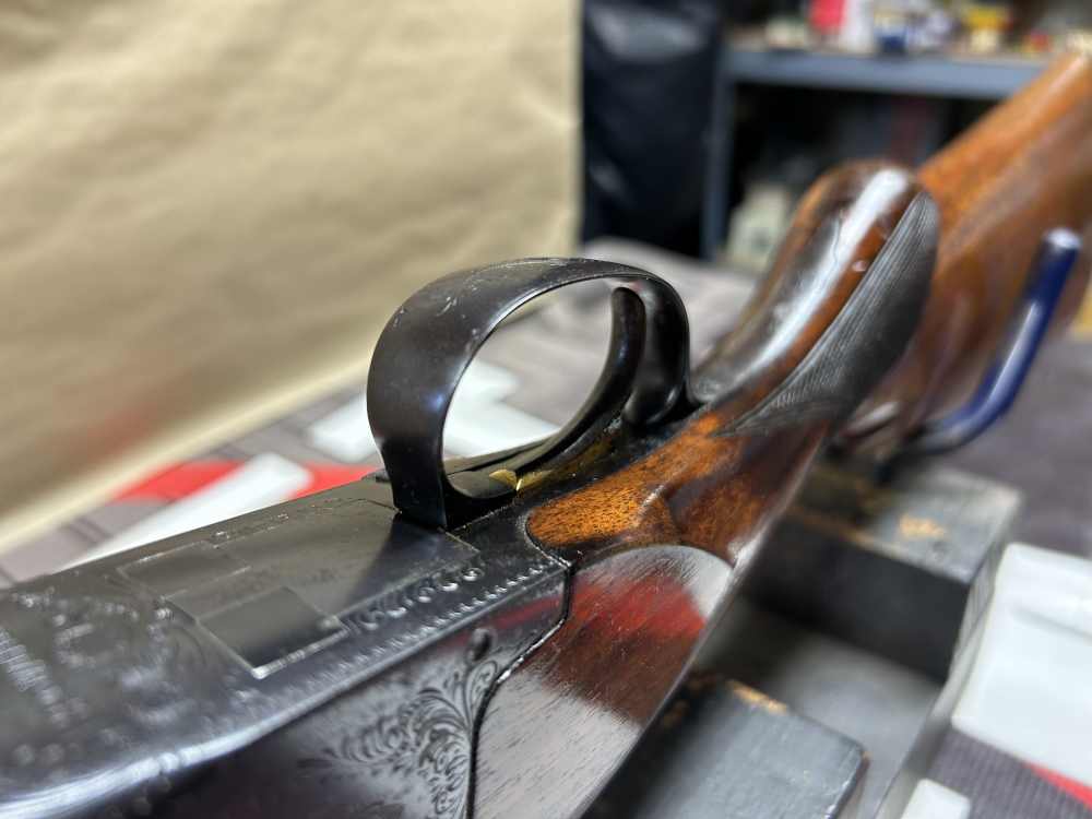1954 Browning Superposed 12ga-img-23