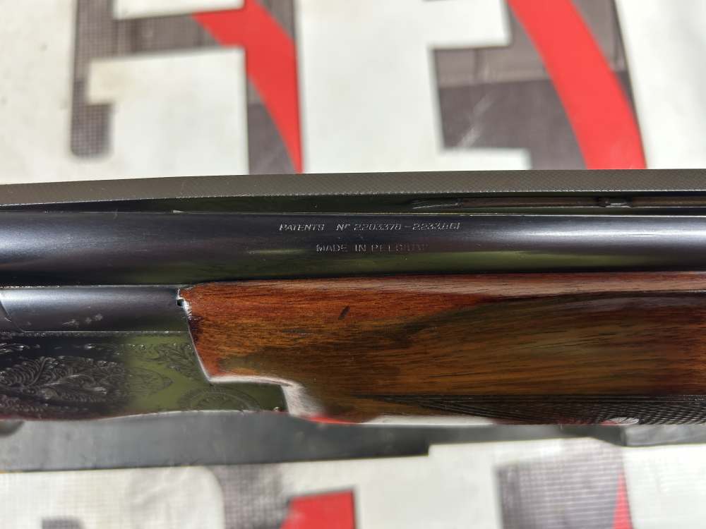 1954 Browning Superposed 12ga-img-26