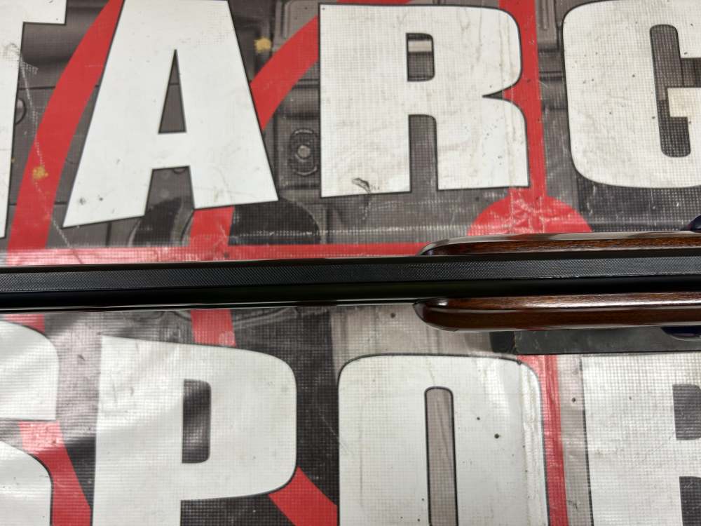 1954 Browning Superposed 12ga-img-18