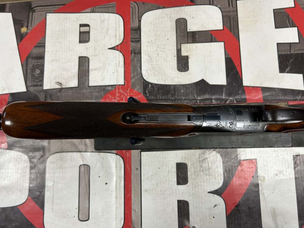 1954 Browning Superposed 12ga-img-21