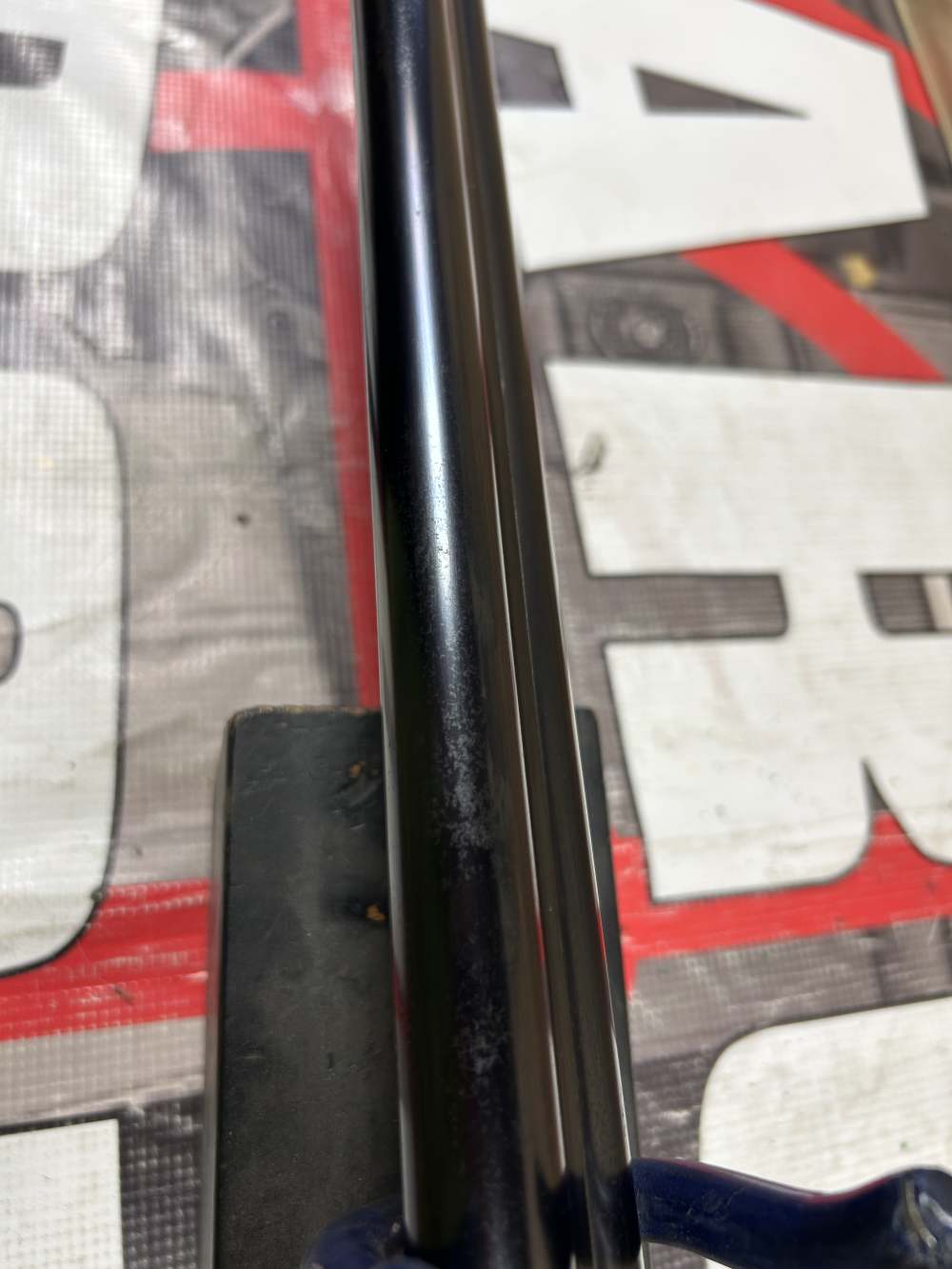 1954 Browning Superposed 12ga-img-33