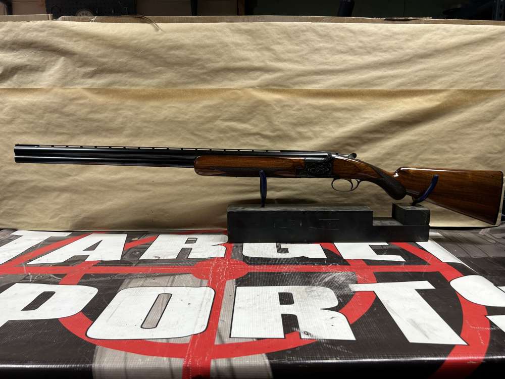 1954 Browning Superposed 12ga-img-6