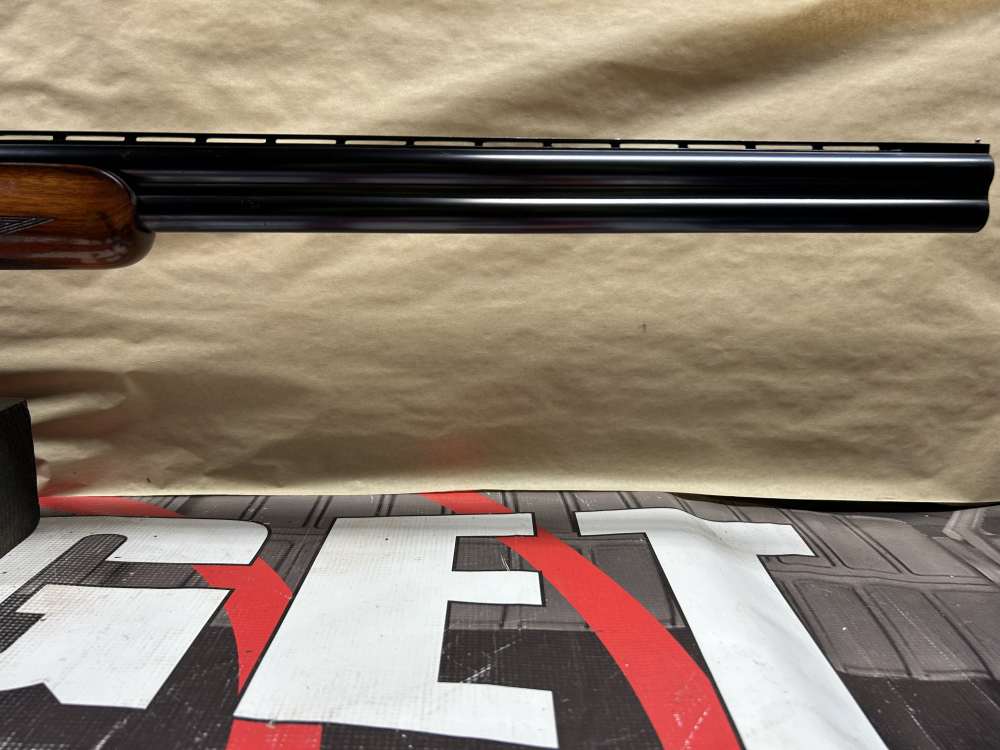 1954 Browning Superposed 12ga-img-3