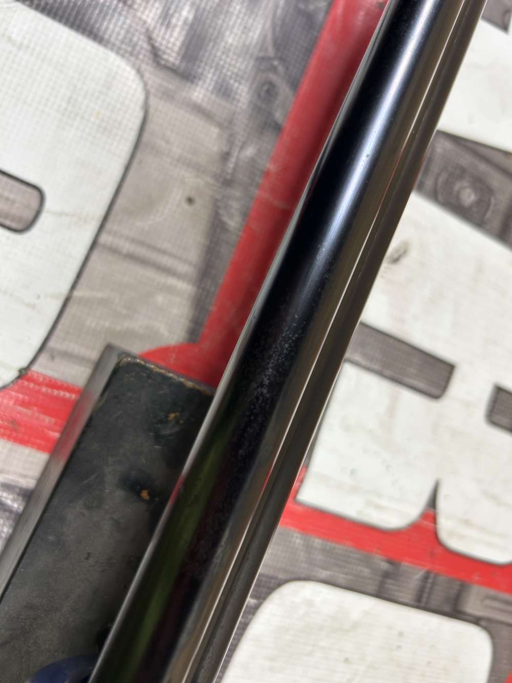 1954 Browning Superposed 12ga-img-34