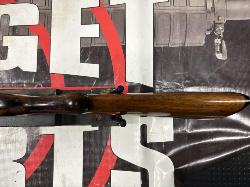 1954 Browning Superposed 12ga-img-20