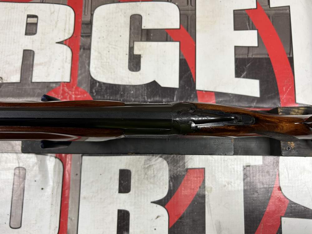 1954 Browning Superposed 12ga-img-17