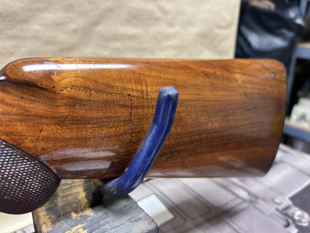 1954 Browning Superposed 12ga-img-14