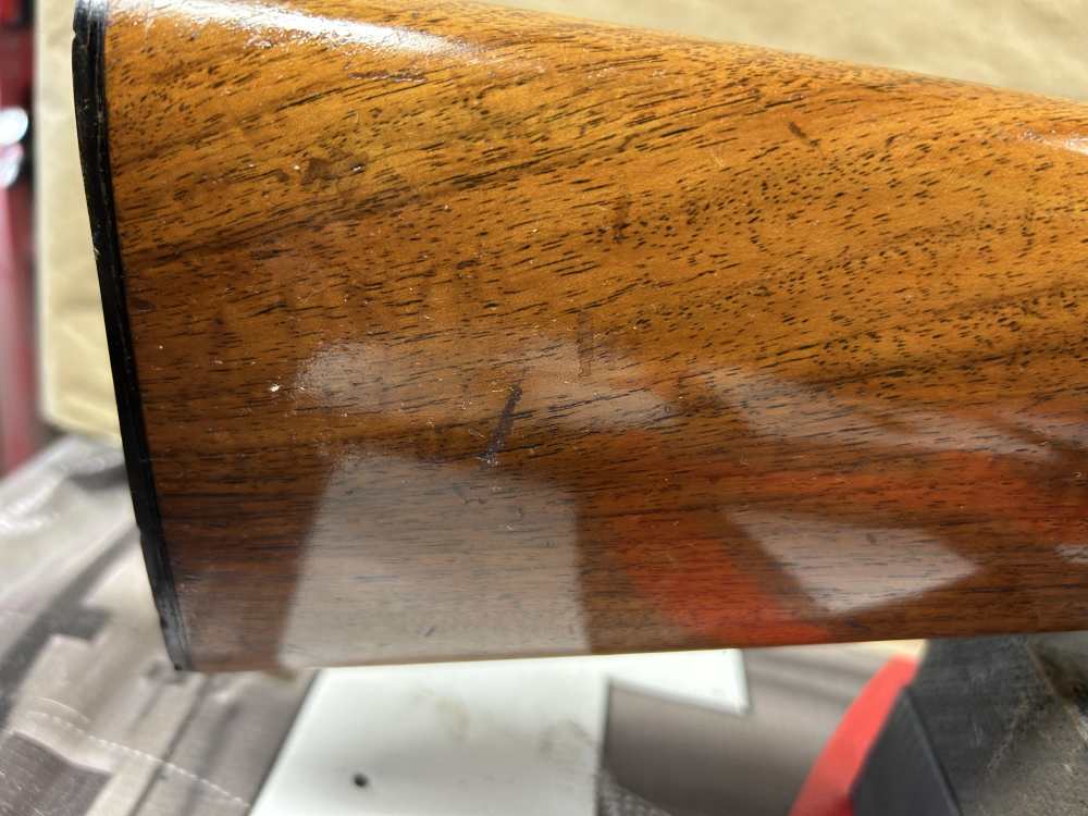 1954 Browning Superposed 12ga-img-5