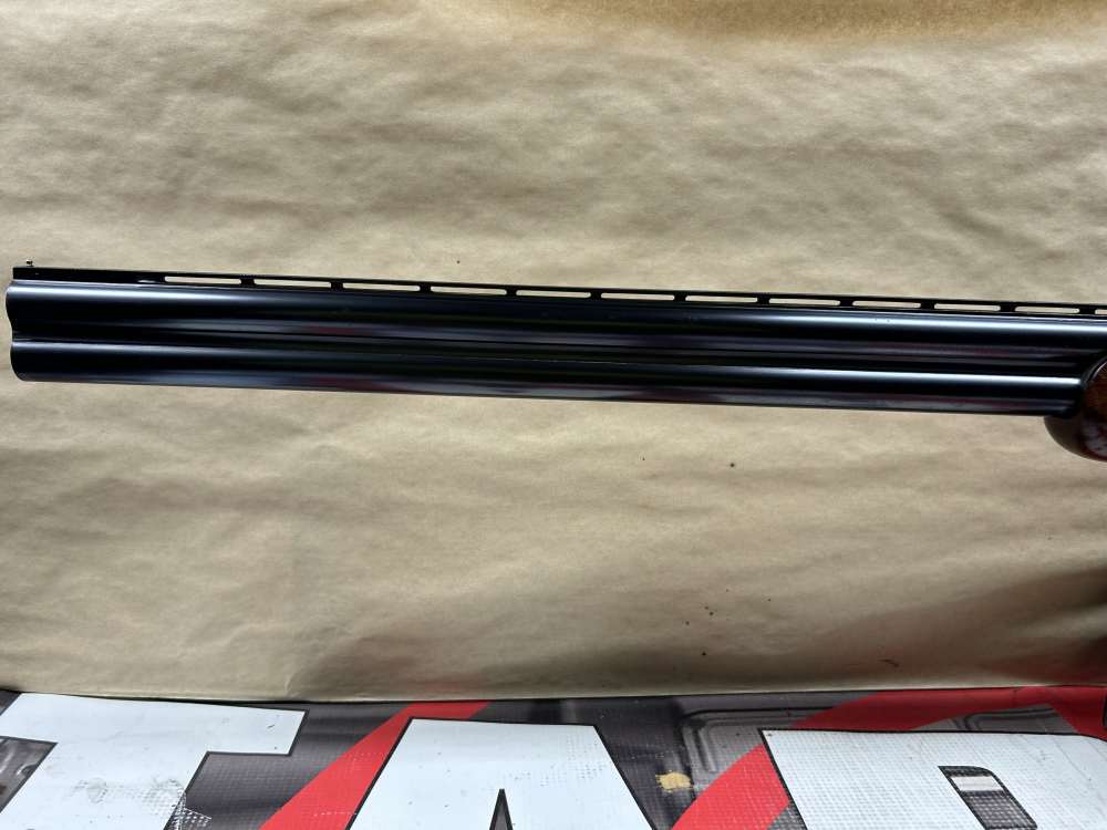 1954 Browning Superposed 12ga-img-11