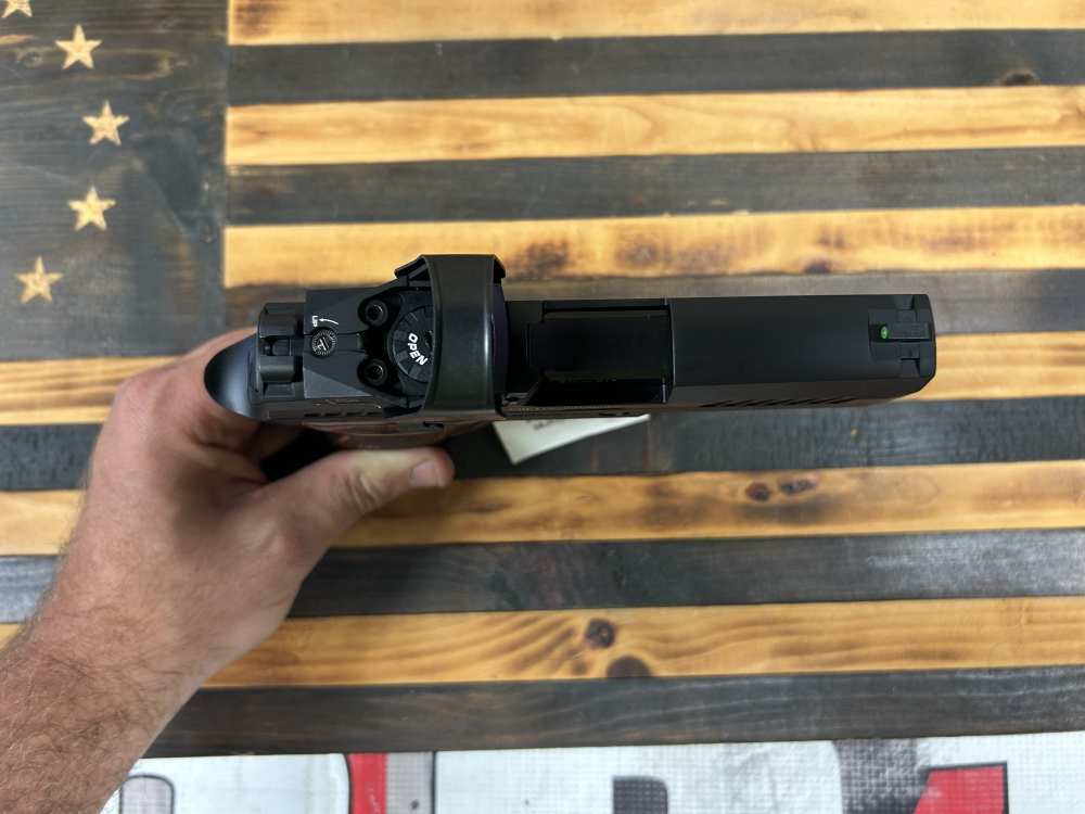 Sig Sauer P320 AXG Classic Custom Works-img-9