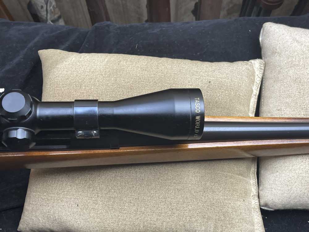Remington Model 788 243 Win-img-25