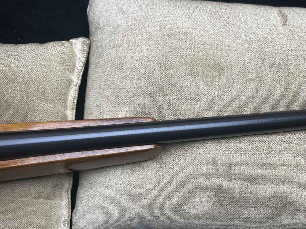Remington Model 788 243 Win-img-26