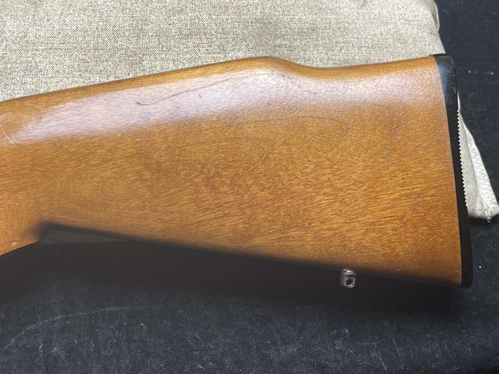 Remington Model 788 243 Win-img-1