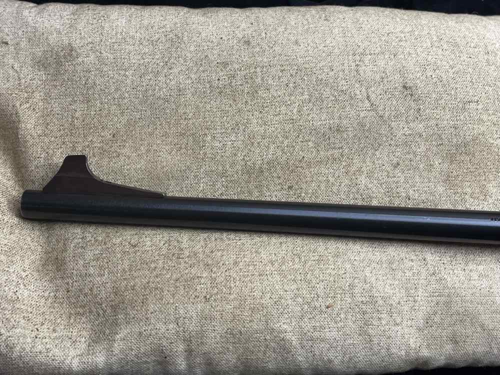 Remington Model 788 243 Win-img-8