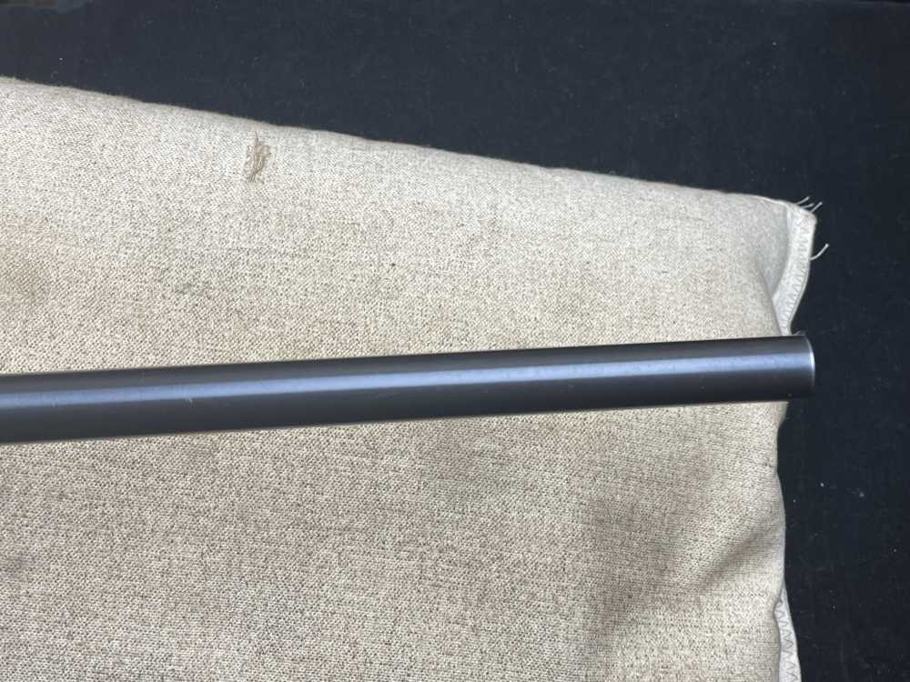 Remington Model 788 243 Win-img-22