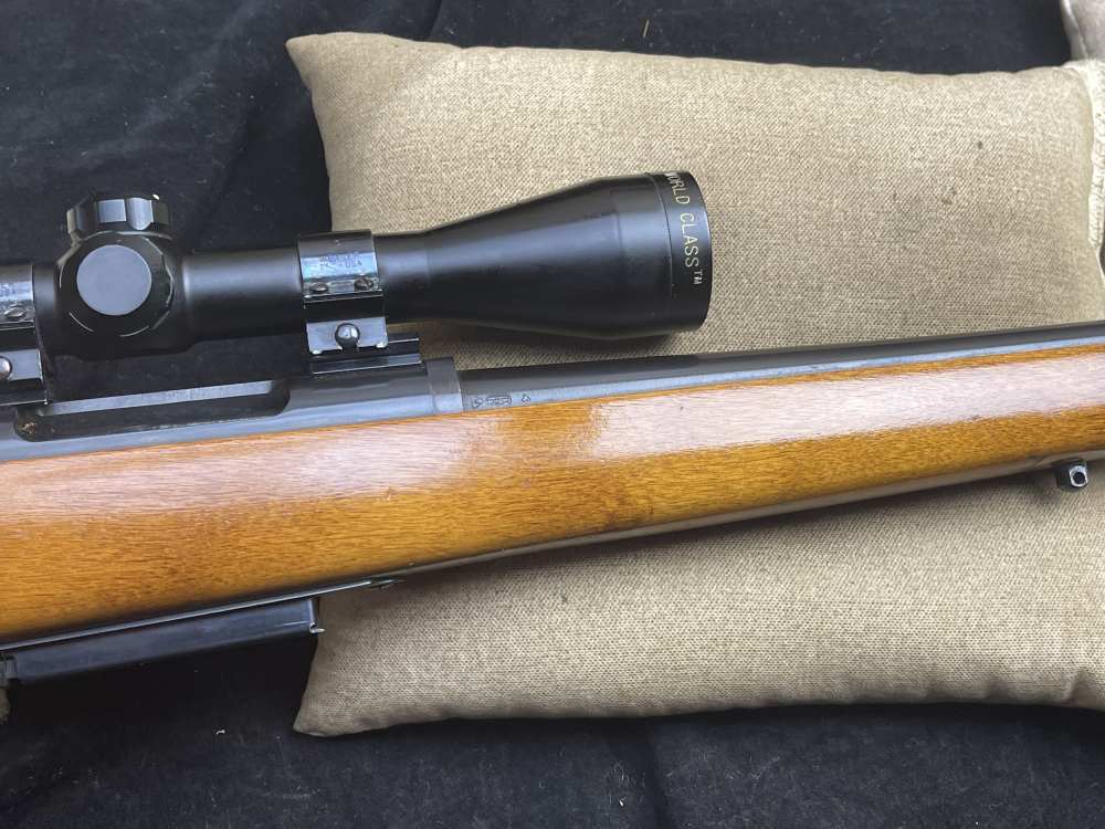 Remington Model 788 243 Win-img-14
