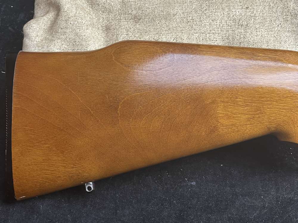 Remington Model 788 243 Win-img-11