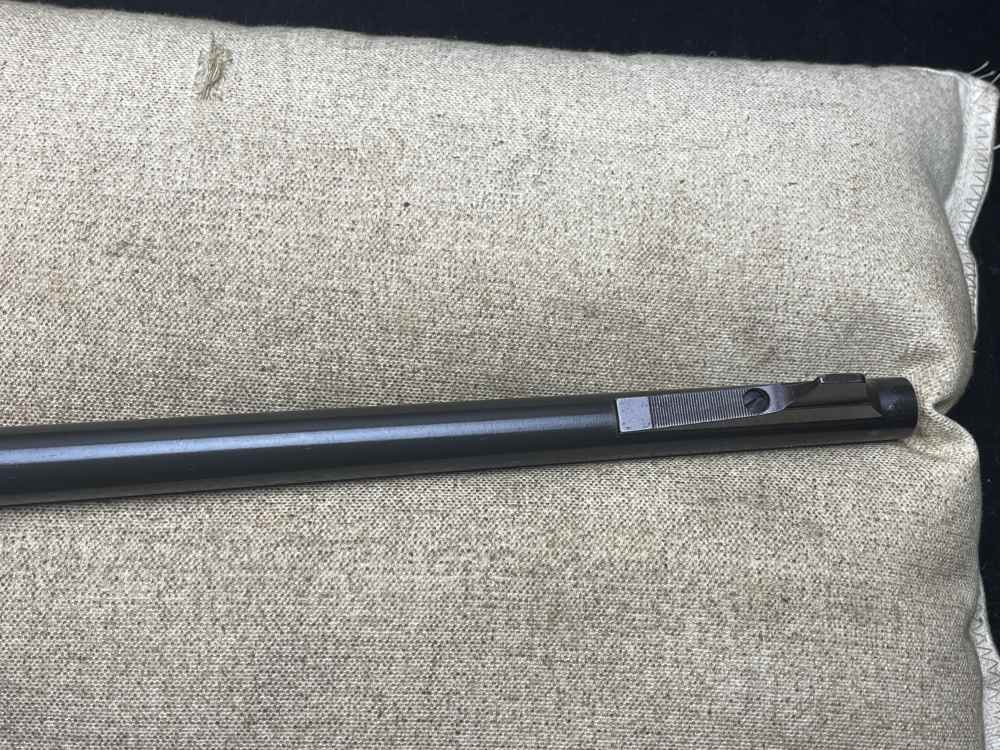 Remington Model 788 243 Win-img-27