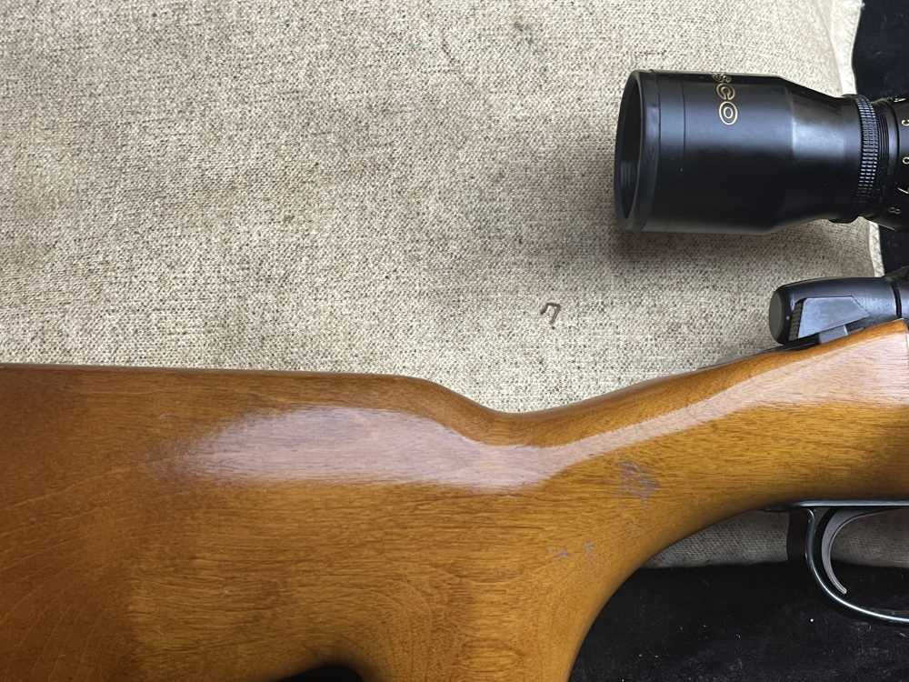 Remington Model 788 243 Win-img-12