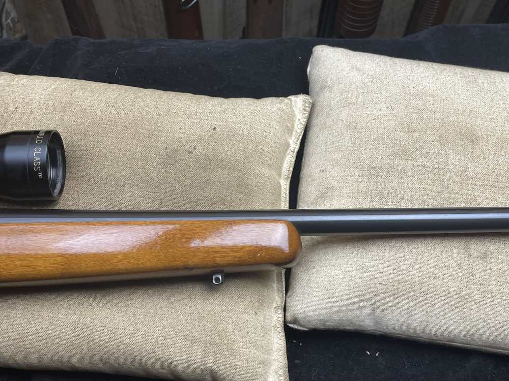 Remington Model 788 243 Win-img-16