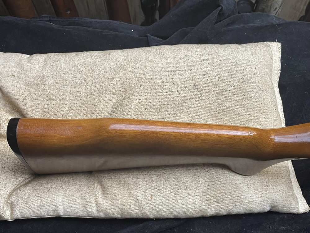 Remington Model 788 243 Win-img-23