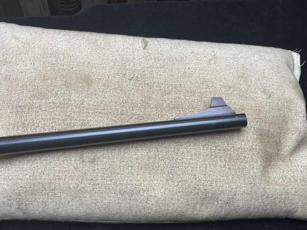 Remington Model 788 243 Win-img-17