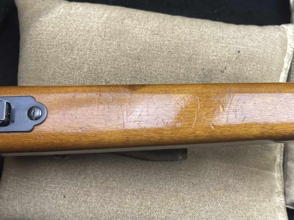 Remington Model 788 243 Win-img-20