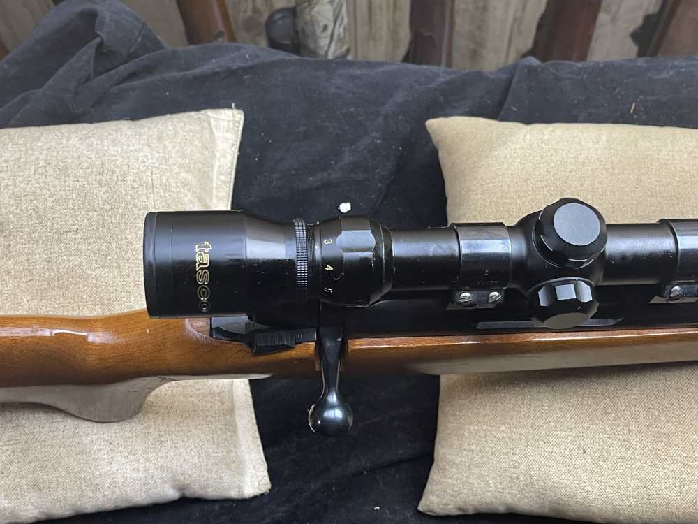 Remington Model 788 243 Win-img-24