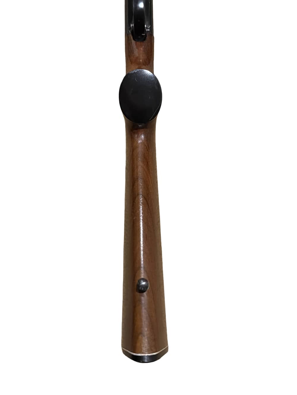 Remington Gamemaster Model 760 6mm Rem-img-16