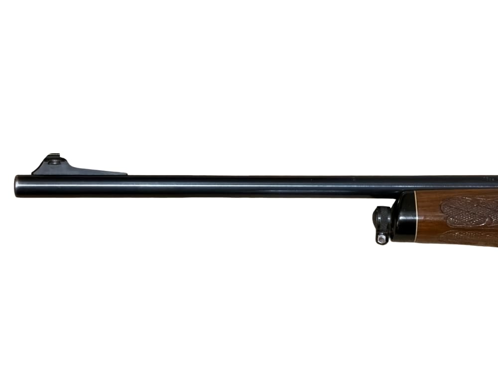 Remington Gamemaster Model 760 6mm Rem-img-9