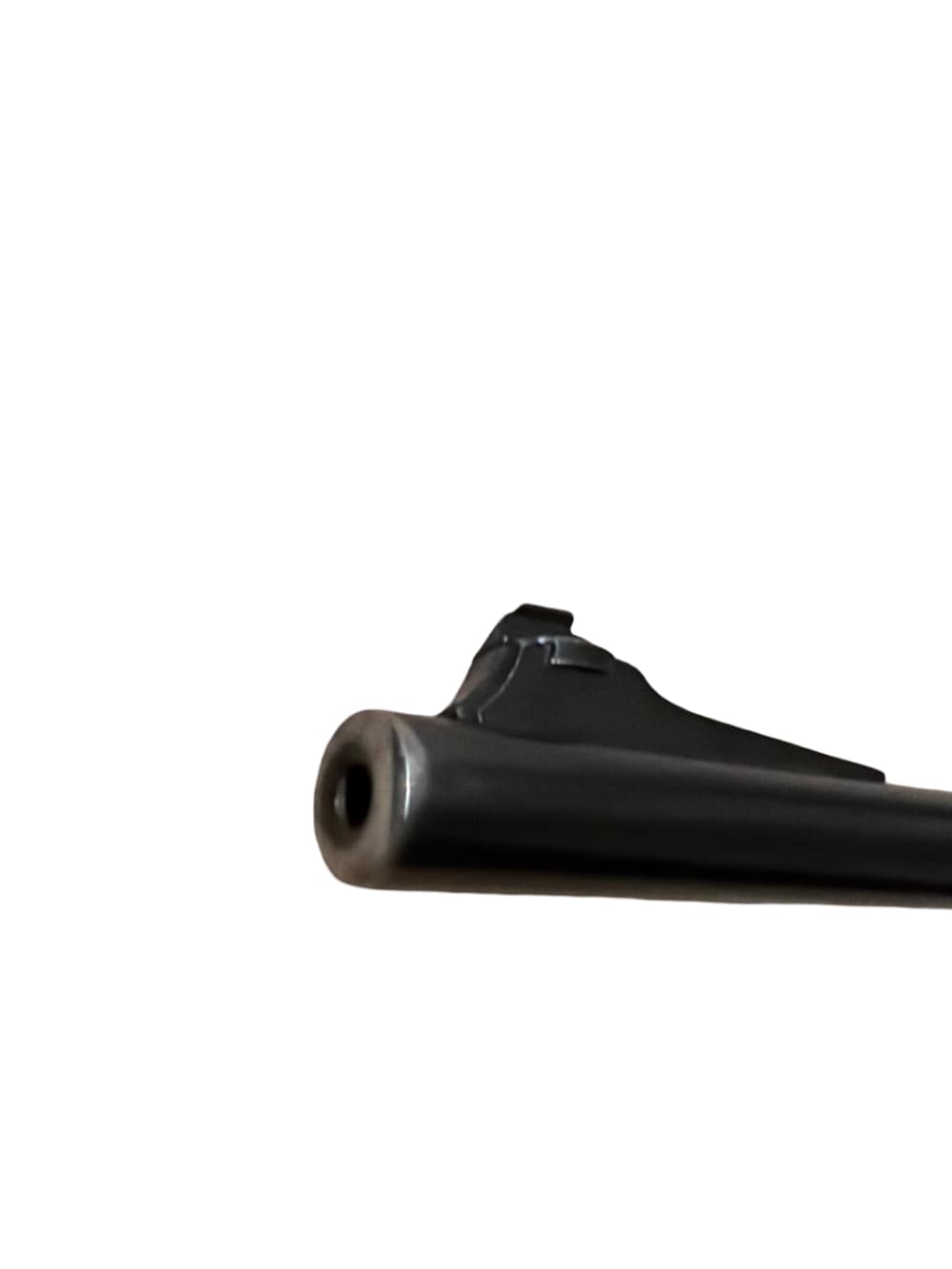 Remington Gamemaster Model 760 6mm Rem-img-18