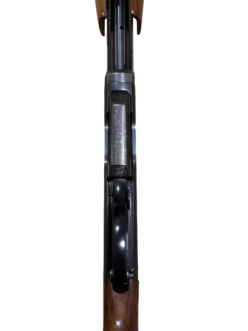 Remington Gamemaster Model 760 6mm Rem-img-15