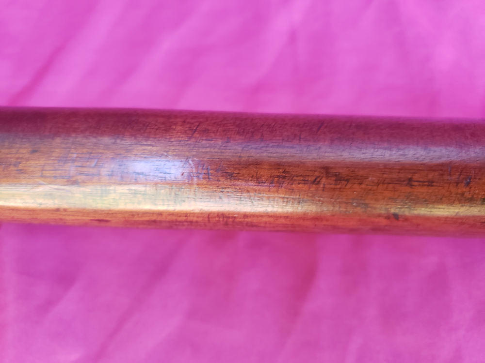 Arisaka Type 99 Last Ditch - Kokura 25th Series - OG Sling - Stunning - C&R-img-73