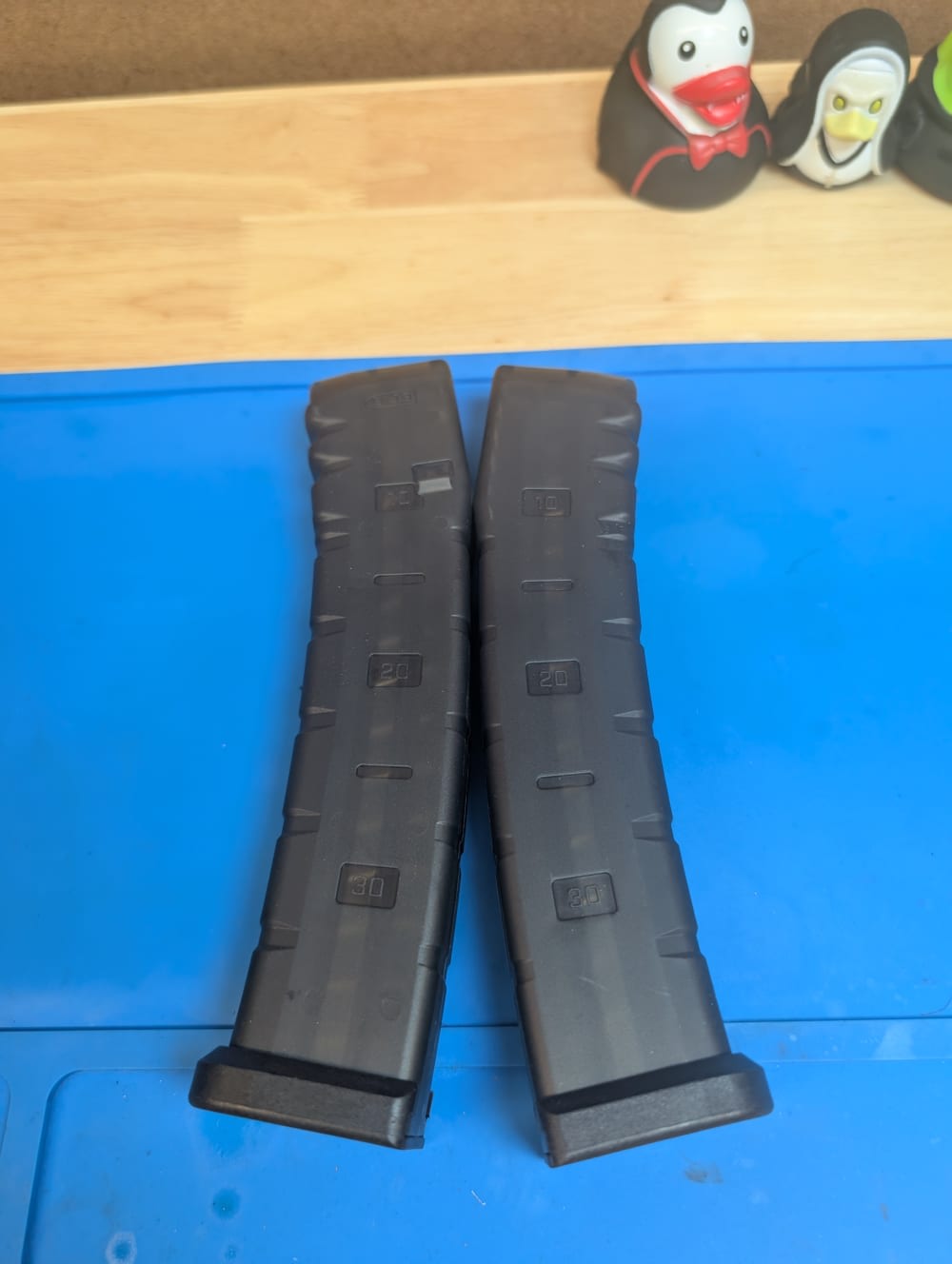 Springfield Armory Kuna 9mm No CC Fee, Free Shipping-img-9