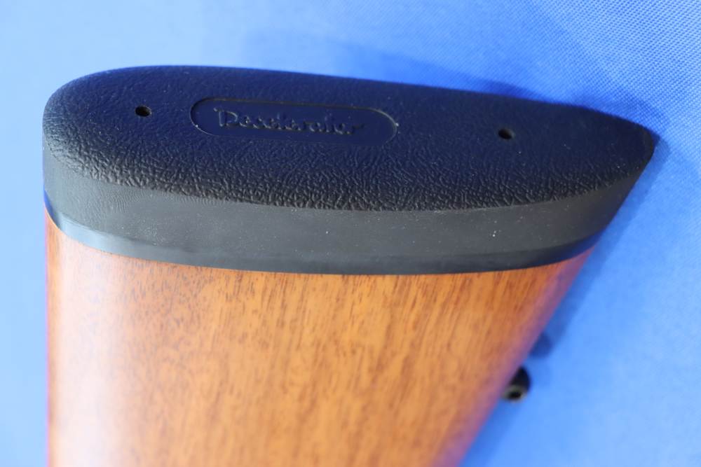 Winchester Model 70 FEATHERWEIGHT Rifle 22-250 REM 22" Checkered Wood M70-img-28