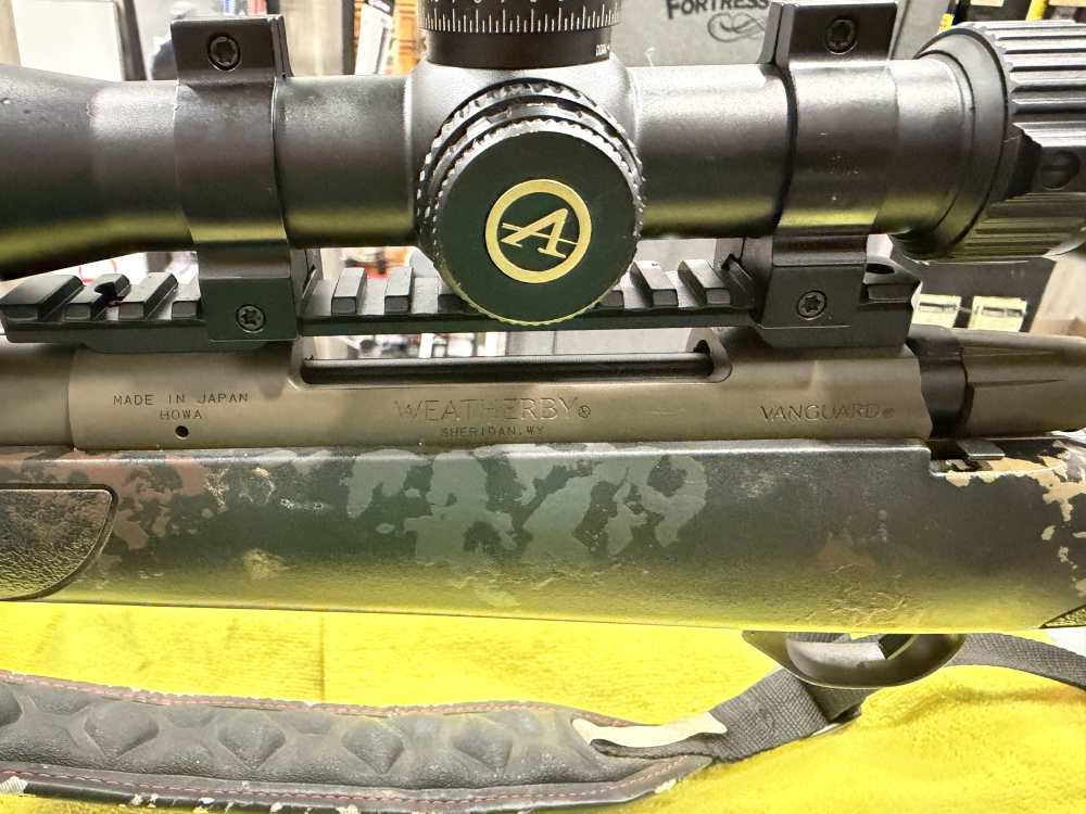 Weatherby Vanguard Talus 6.5-300-img-5