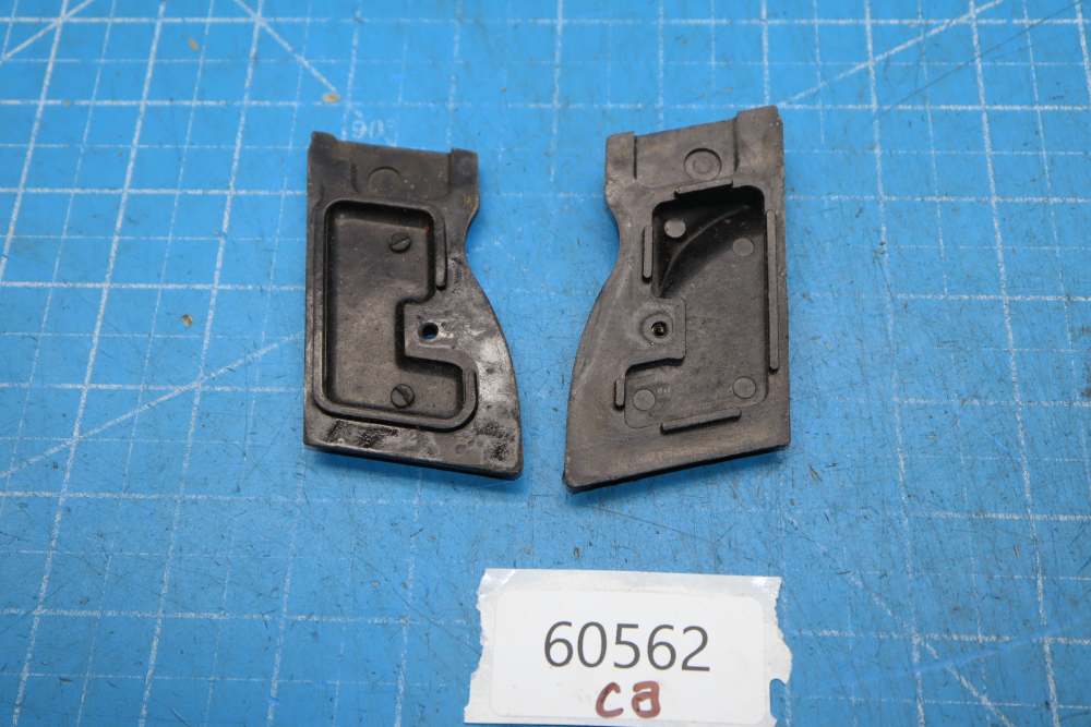FEG PA63 9mm Repair Parts GB60562-img-2