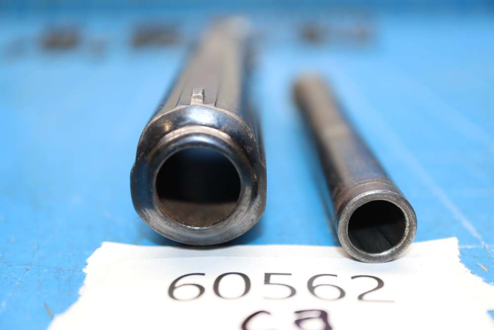 FEG PA63 9mm Repair Parts GB60562-img-5