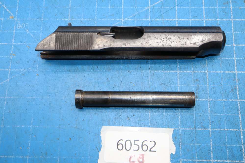 FEG PA63 9mm Repair Parts GB60562-img-3