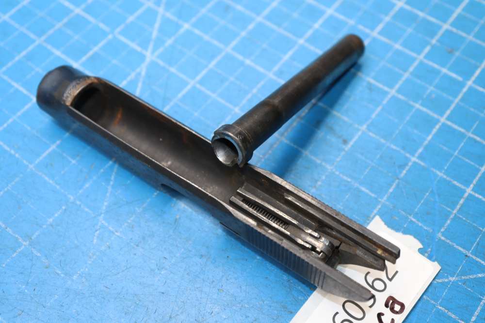 FEG PA63 9mm Repair Parts GB60562-img-9