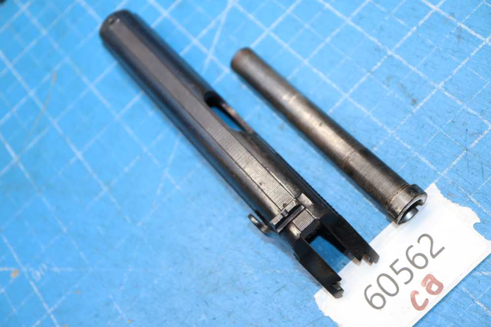 FEG PA63 9mm Repair Parts GB60562-img-8