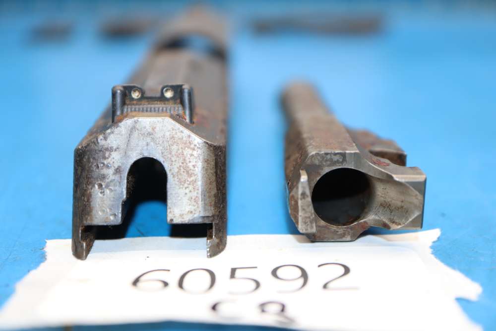Kel-Tec P-11 9mm Repair Parts GB60592-img-7