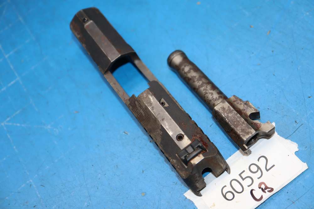 Kel-Tec P-11 9mm Repair Parts GB60592-img-8