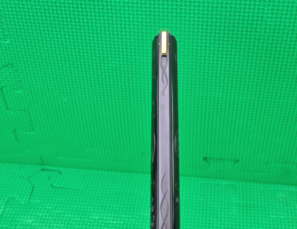 COLT DIAMONDBACK 38 SPL 6" MASTER ENGRAVED BY TOM HARVEY BORN 1968-img-16