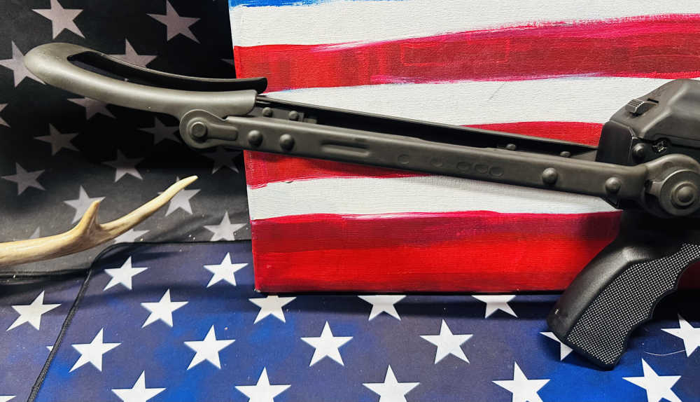 Exceptional Century International Arms M70AB2 AK 7.62x39 Folding Stock-img-1