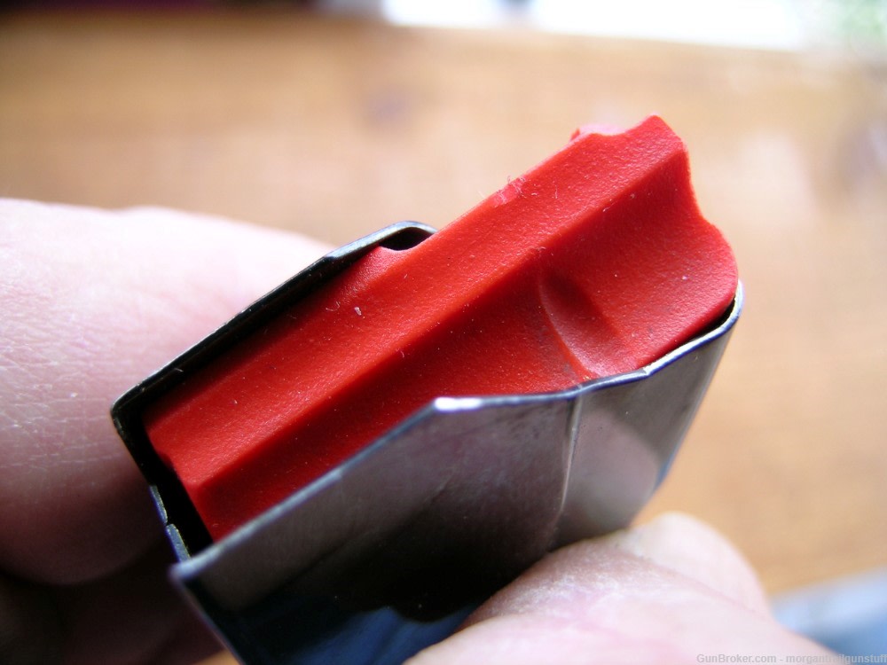 Shield Arms S15 Glock 9mm 20rd Factory Magazine-img-4