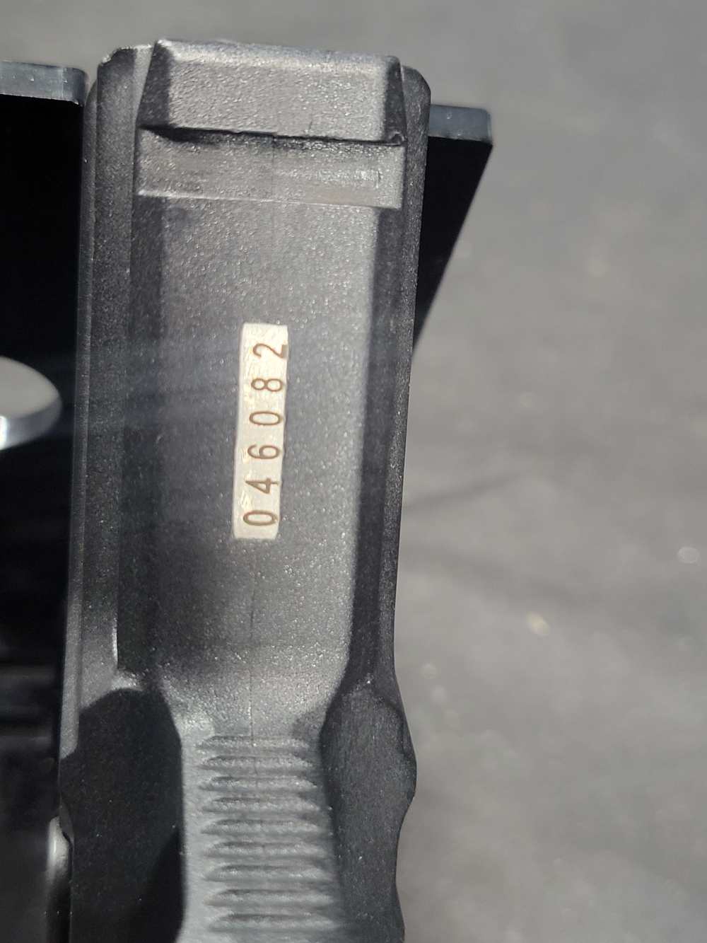 PENNY AUCTION STEYR M9-A1 PISTOL 9MM 15 RDS-img-14