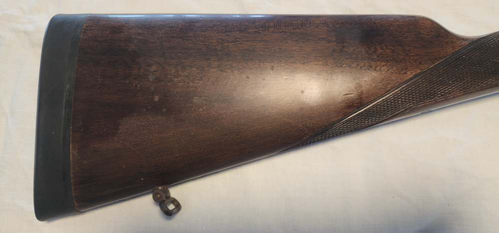 Ugartechea Model 221 12 gauge sxs-img-14