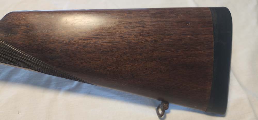 Ugartechea Model 221 12 gauge sxs-img-6